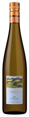 0540042_lemelson_riesling_dry