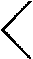 Forrige