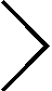 Næste