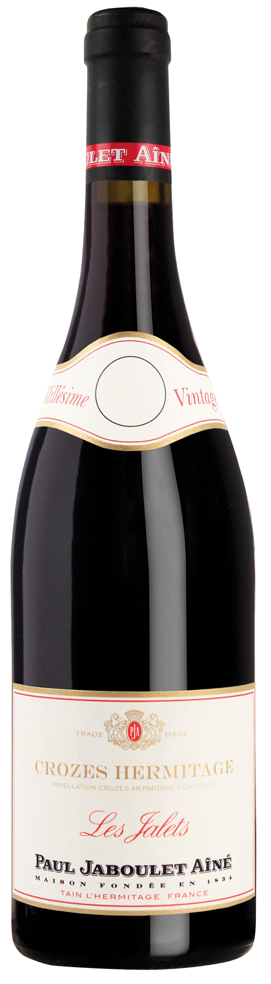 R Dvin Bordvin Webshop Vinoble Crozes Hermitage Rouge Les