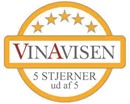 vin-top-10.dk