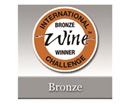 Wine & Spirits Top 100 Wineries 2021