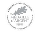 Concours Gen. Agr. Paris