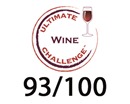 Ultimate Wine Challenge