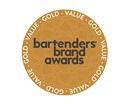 Bartenders Brand Awards
