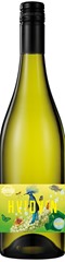 0013302_Stella_Polaris_White