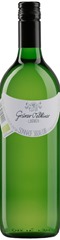 0040262_jurtschitsch_gruner_veltliner_social_club_1000_ml