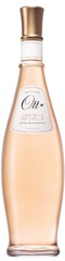 0112533_OTT_Chateau_de_Selle_Rose