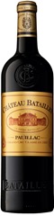 0180401_chateau_batailley_new