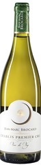 0341082_brocard_chablis_1_cru_vau_de_vey