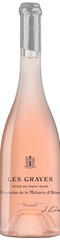 0382863_domaine_de_la_metairie_d_alon_rose_de_pinot_noir_les_graves