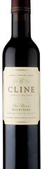 0550151_Cline_Late_Harvest_Mourvedre