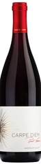 0550701_domaine_anderson_carpe_diem_pinot_noir