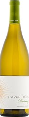 0550702_domaine_anderson_carpe_ diem_chardonnay