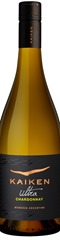 0567122_kaiken_chardonnay_ultra_mendoza