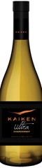 0567122_kaiken_ultra_chardonnay_new