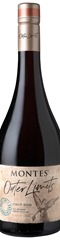 0594111_montes_pinot_noir_outer_limits_new
