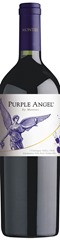 0594321_montes_purple_angle