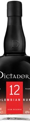 0595706_Dictador_Rum_12_Years