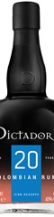 0595711_Dictador_Rum_20_Years