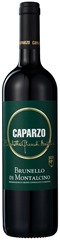 0600331_caparzo_brunello_montalcino