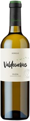 0630872_bodega_valdecuevas_verdejo_rueda