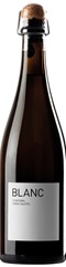 0631132_Vins_Petxina_Blanc_Vi_Natural_Espumos_Sparkling