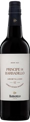0640241_barbadillo_amontillado_principe_de_barbadillo