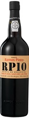 0660221_ramos_pinto_10_years_tawny