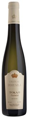 0670172_dereszla_furmint_late_harvested