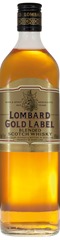 0699108_gold label