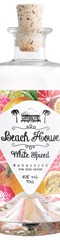 0833010_Beach_House_White_Spiced