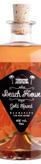 0833020_Beach_House_Gold_Spiced