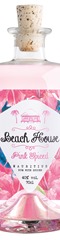 0833030_Beach_House_Pink_Spiced