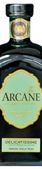 0834010_Arcane_Delicatissime