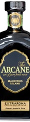 0834020_Arcane_Extraroma