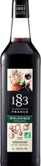 0871600_Routin_1883_Grenadine_Øko