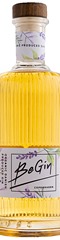 0880030_begin_lavender_flower_500_ml