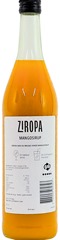 0883010_ziropa_mangosirup_70_cl