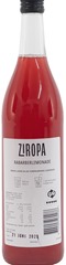 0883080_ziropa_rabarber_lemonade_70_cl