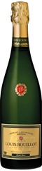 0912052_louis_bouillot_millesime_brut