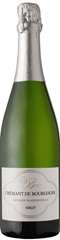 0912102_cave_bissey_cremant_brut