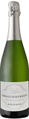0912112_cave_bissey_cremant_blanc_de_blancs_ny