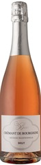 0912123_cave_bissey_cremant_brut_rose