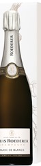 0920842_roederer_blanc_de_blanc_inkl_graphic_box