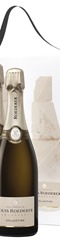 0920942_Roederer_Collection_242_2_Bottle_Giftbox