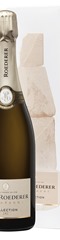 0920992_roederer_collection_242_inkl_giftbox