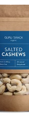 0921000_guru_snacks_salted_cashews_100g