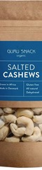 0921000_salted_cashews_guru_snacks