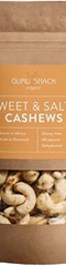 0922000_sweet_salty_cashews_guru_snacks